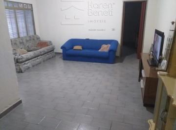 Imagem 1 · Chácara