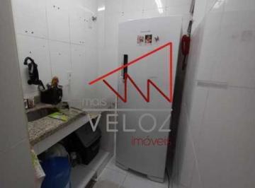 Imagem 1 · Kitnet e Studio