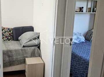 Imagem 1 · Apartamento