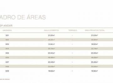 Imagem 1 · Conjunto Comercial-Sala