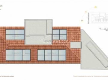 Imagem 1 · Conjunto Comercial-Sala