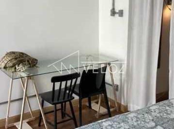Imagem 1 · Apartamento