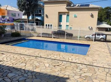 Imagem 1 · Casa de Condomínio