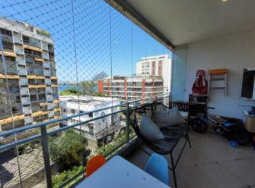 Imagem 1 · Cobertura