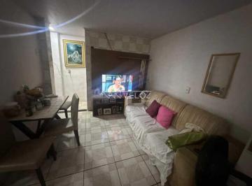 Imagem 1 · Apartamento
