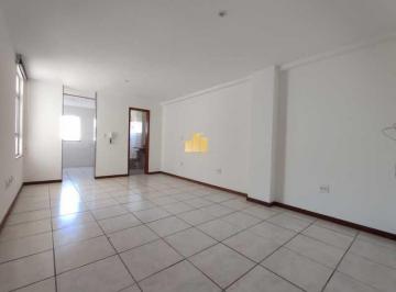 Imagem 1 · Loft