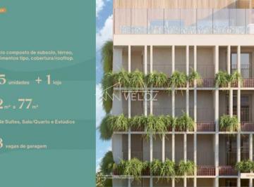Imagem 1 · Apartamento