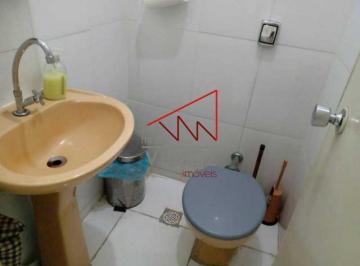 Imagem 1 · Conjunto Comercial-Sala