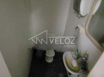 Imagem 1 · Apartamento