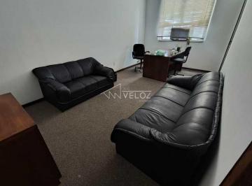 Imagem 1 · Conjunto Comercial-Sala
