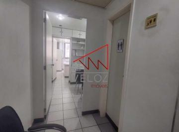 Imagem 1 · Conjunto Comercial-Sala