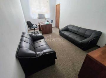 Imagem 1 · Conjunto Comercial-Sala