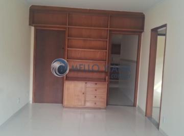 Imagem 1 · Apartamento