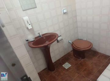 Imagem 1 · Apartamento para venda em Vila da Penha, Rio de Janeiro