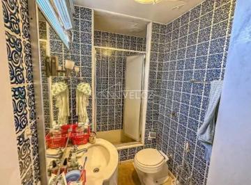 Imagem 2 · Apartamento