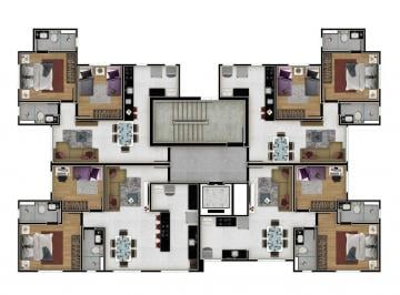 Imagem 1 · Apartamento