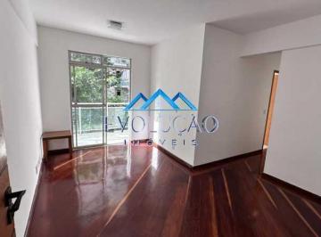Imagem 1 · Apartamento