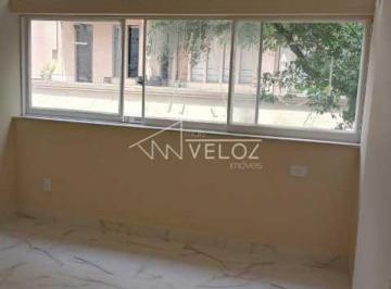 Imagem 1 · Conjunto Comercial-Sala