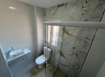 Imagem 1 · Conjunto Comercial-Sala