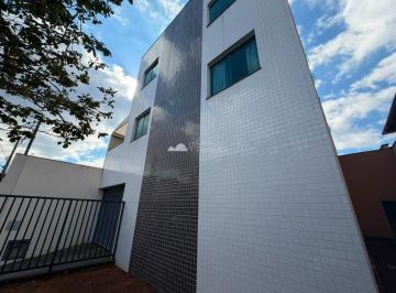 Imagem 1 · Apartamento para venda em Santa Amélia, Belo Horizonte