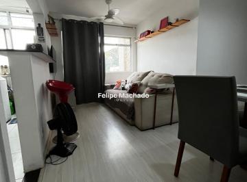 Imagem 1 · Apartamento para venda em Tomás Coelho, Rio de Janeiro