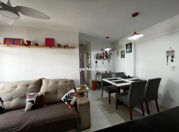 Imagem 1 · Apartamento para venda em Tomás Coelho, Rio de Janeiro