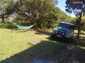 Imagem 1 · Sítio para venda em Canta Galo (Itapuã), Viamão
