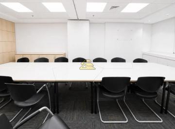 Imagem 1 · Conjunto Comercial-Sala