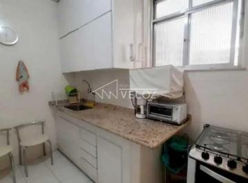 Imagem 1 · Apartamento