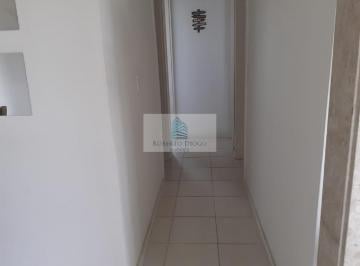 Imagem 1 · Apartamento para venda em Jacarepaguá, Rio de Janeiro