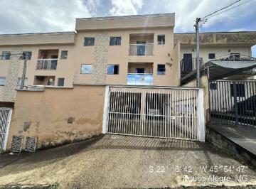 Imagem 1 · Apartamento