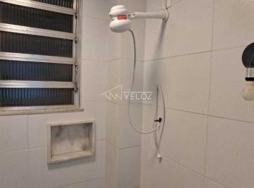 Imagem 2 · Apartamento