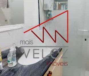 Imagem 1 · Apartamento