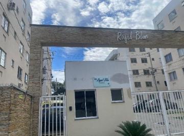 Imagem 1 · Apartamento para venda em Bangu, Rio de Janeiro