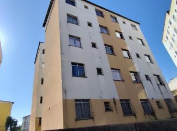Imagem 1 · Apartamento