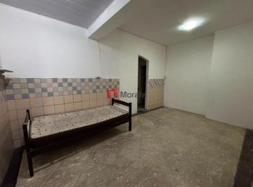 Imagem 1 · Apartamento para aluguel em Caiçaras, Belo Horizonte