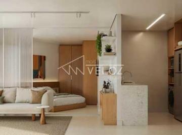Imagem 1 · Apartamento