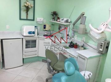 Imagem 1 · Conjunto Comercial-Sala