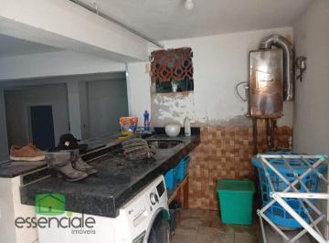 Imagem 1 · Casa