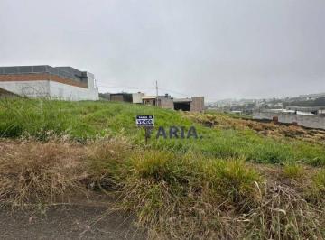 Imagem 1 · Terreno