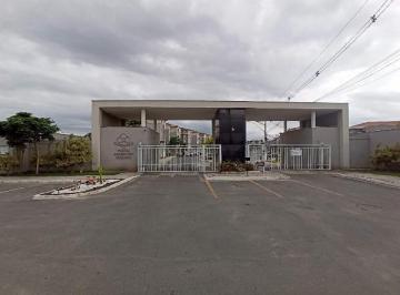 Imagem 1 · Apartamento para venda em Novo Horizonte (Manilha), Itaboraí