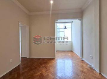 Imagem 1 · Apartamento