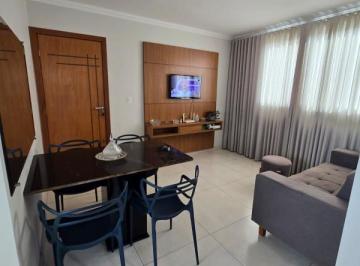 Imagem 1 · Apartamento para venda em São Salvador, Belo Horizonte