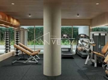 Imagem 1 · Apartamento