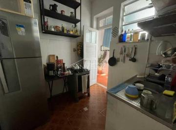 Imagem 4 · Apartamento