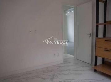 Imagem 2 · Apartamento