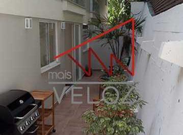 Imagem 1 · Apartamento