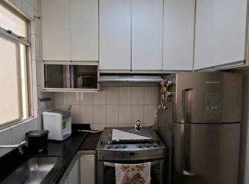 Imagem 1 · Apartamento