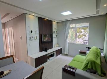 Imagem 1 · Apartamento
