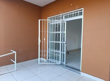 Imagem 1 · Casa para aluguel em Monsenhor Messias, Belo Horizonte